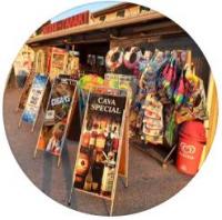 /customerDocs/images/avatars/65639/65639-ΤΡΟΦΙΜΑ-ΚΑΒΑ-ΨΙΛΙΚΑ-SUPER MARKET-KAKAROUGAS-ΤΖΑΒΡΟΣ-TZAVROS-LOGO.jpg